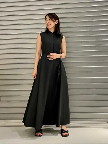 ONWARD CROSSET SELECT 加藤 コーディネート画像