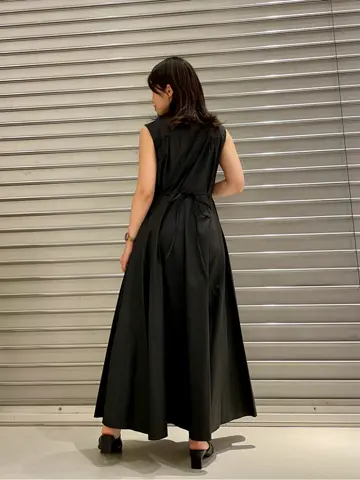 ONWARD CROSSET SELECT 加藤 コーディネート画像