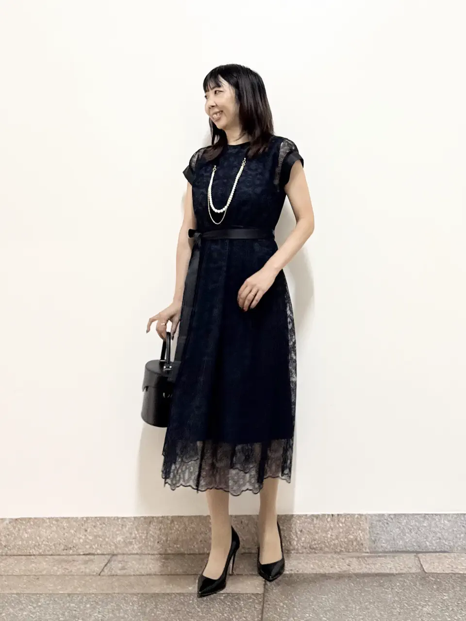  佐藤 コーディネート画像