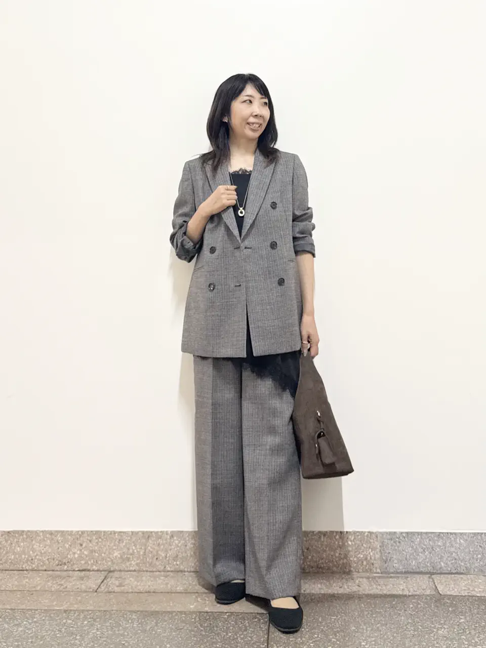  佐藤 コーディネート画像