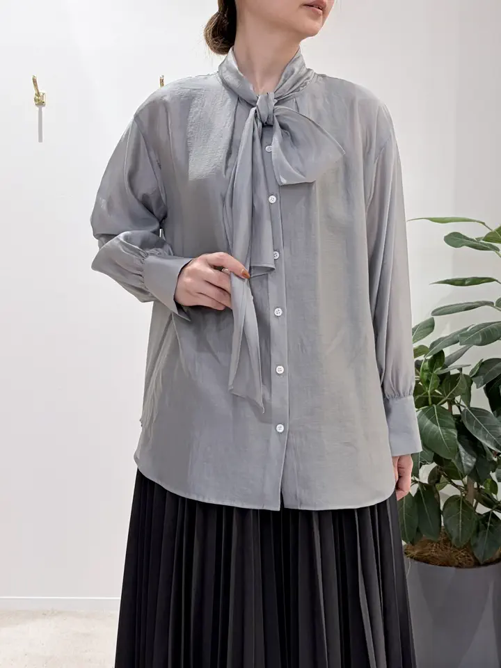 ONWARD CROSSET SELECT やの コーディネート画像