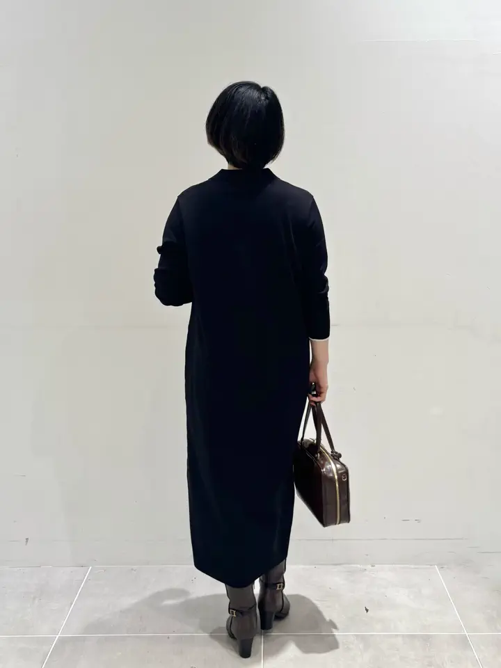 ONWARD CROSSET SELECT 花井 コーディネート画像