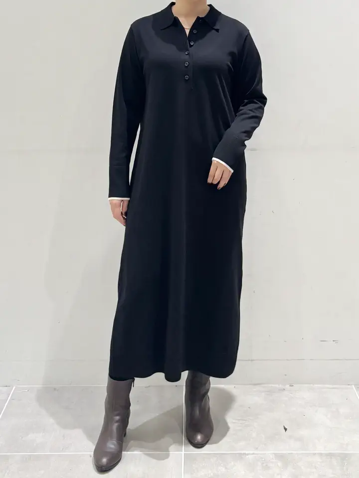 ONWARD CROSSET SELECT 花井 コーディネート画像