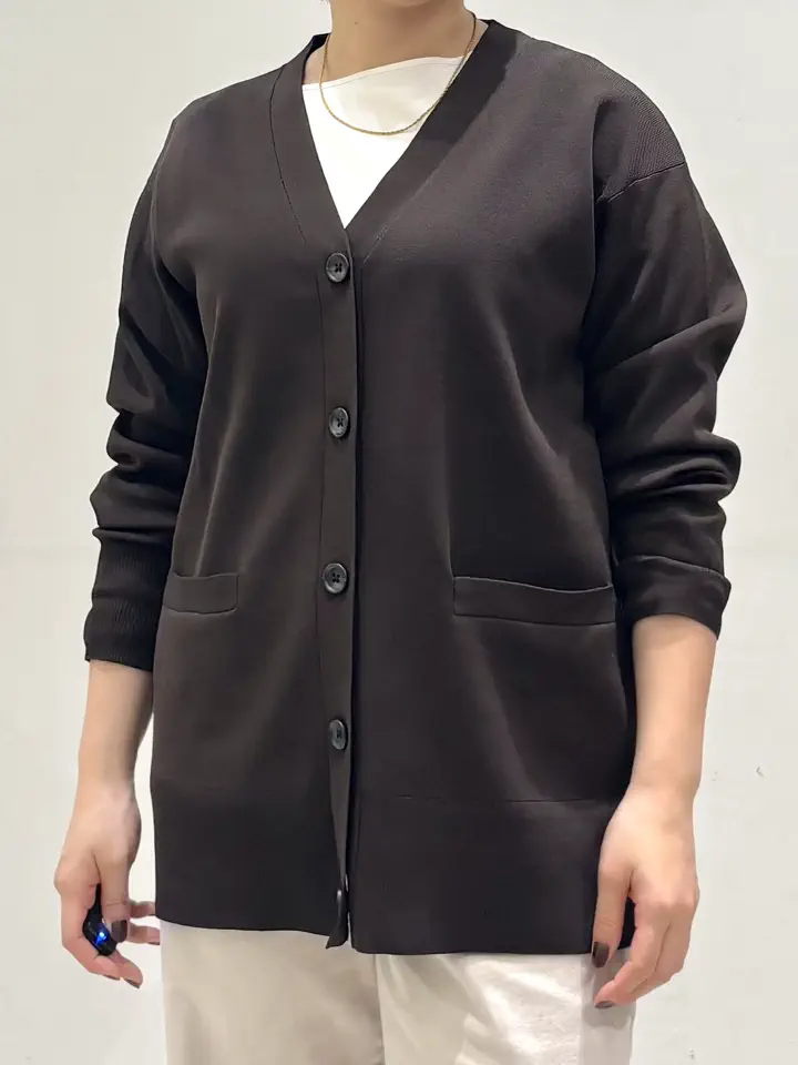 ONWARD CROSSET SELECT 花井 コーディネート画像