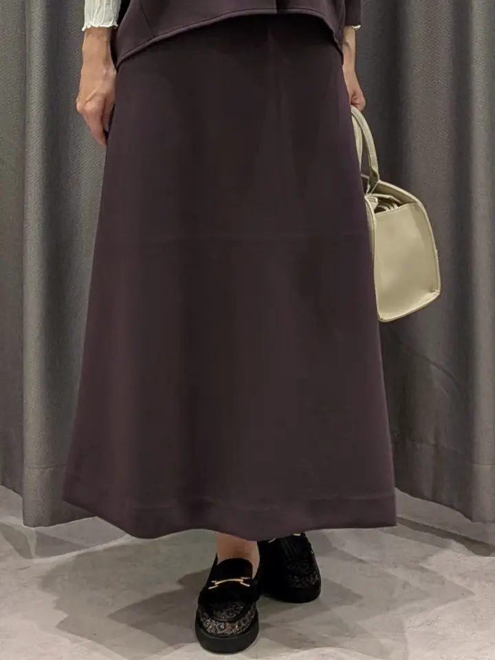 ONWARD CROSSET SELECT 浅岡 コーディネート画像