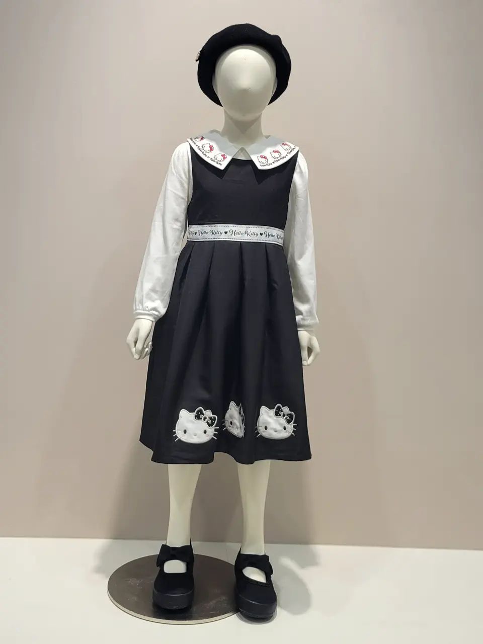  西村 コーディネート画像