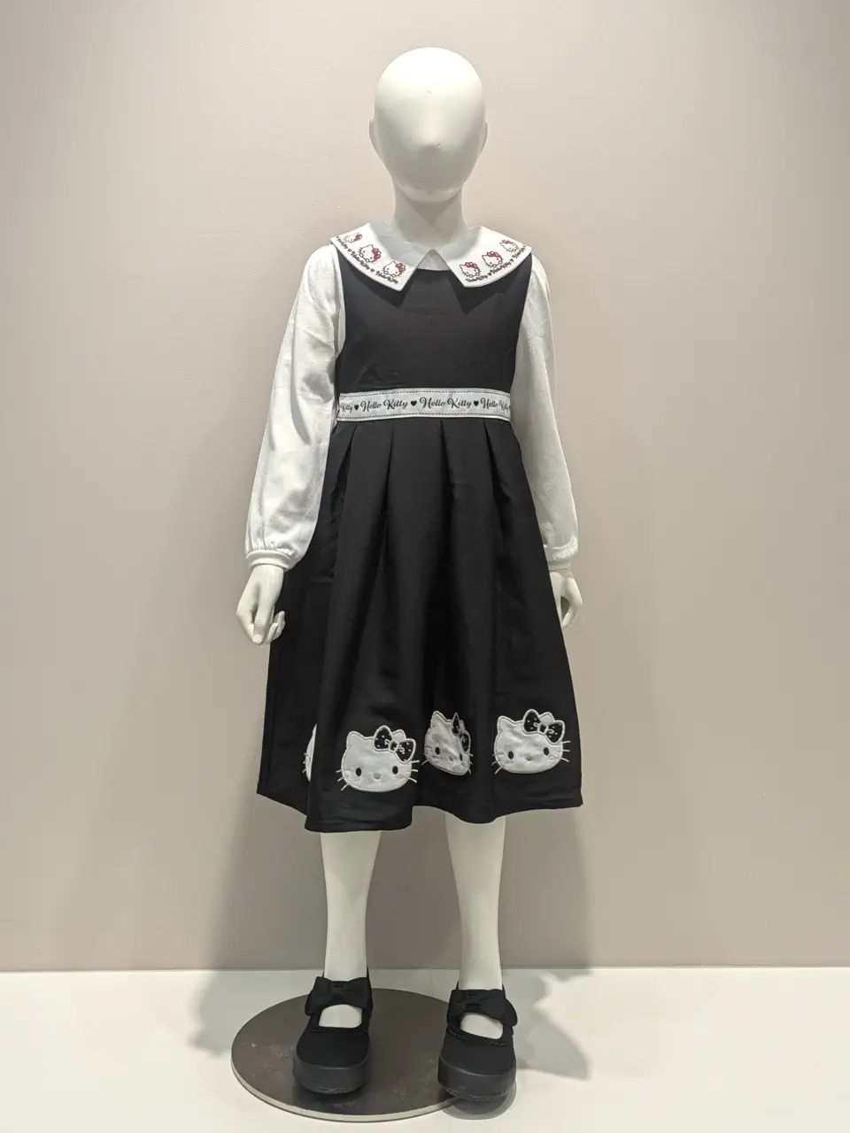 ONWARD CROSSET SELECT 西村 コーディネート画像