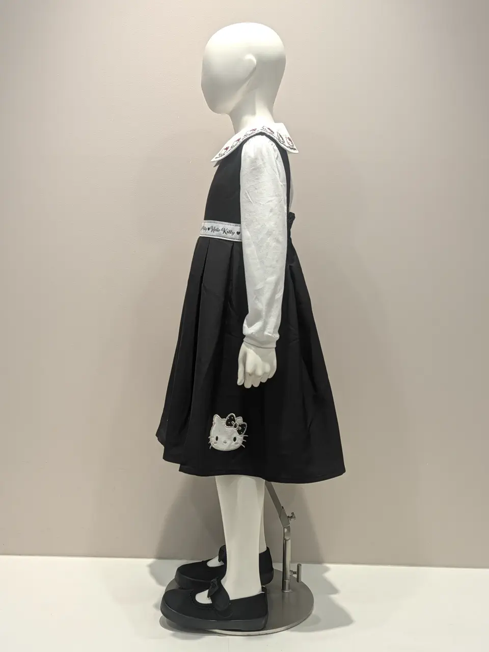 ONWARD CROSSET SELECT 西村 コーディネート画像