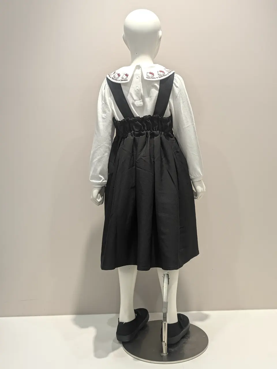 ONWARD CROSSET SELECT 西村 コーディネート画像