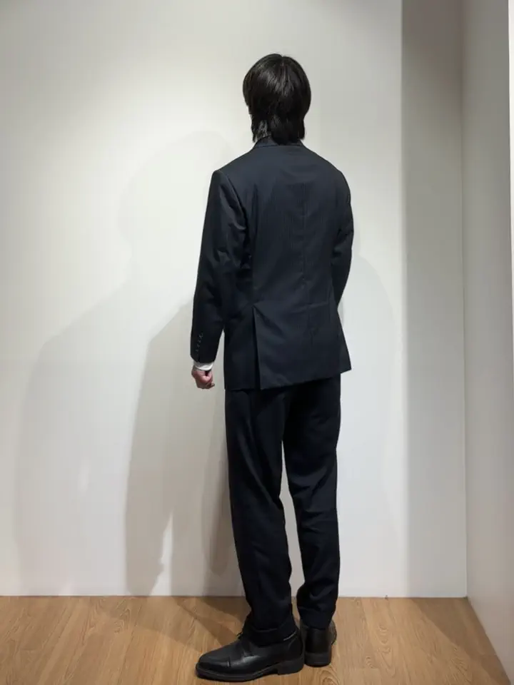 ONWARD CROSSET SELECT Y.S コーディネート画像