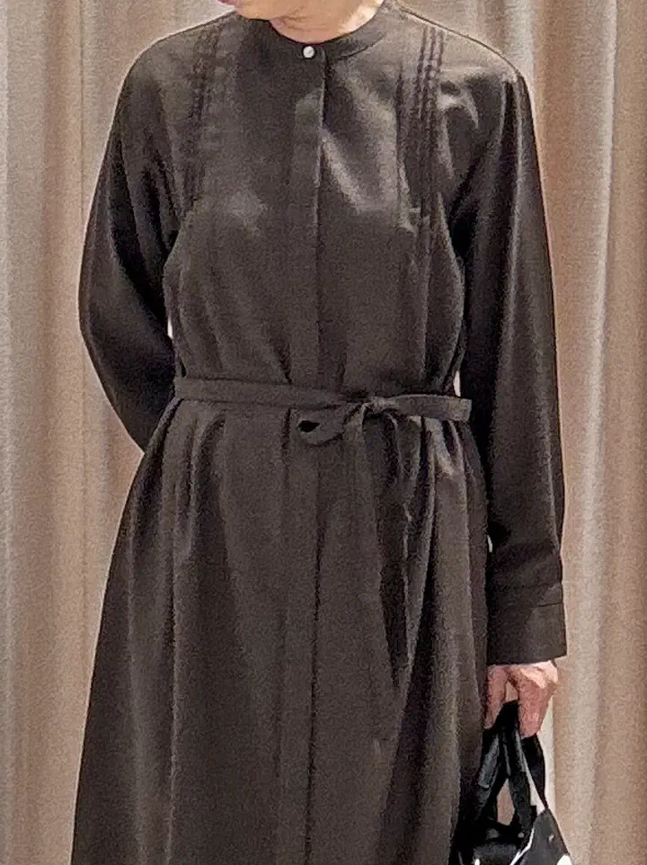 ONWARD CROSSET SELECT 寺﨑 コーディネート画像
