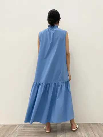 ONWARD CROSSET SELECT 松本 コーディネート画像