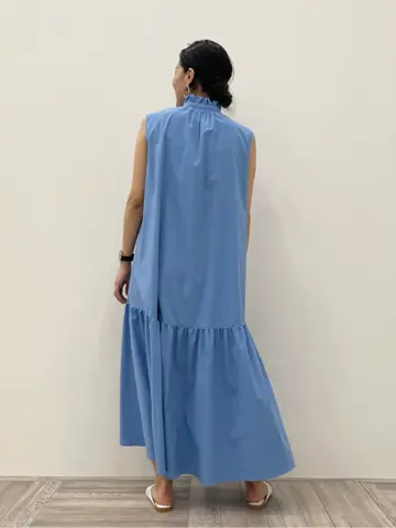 ONWARD CROSSET SELECT 松本 コーディネート画像