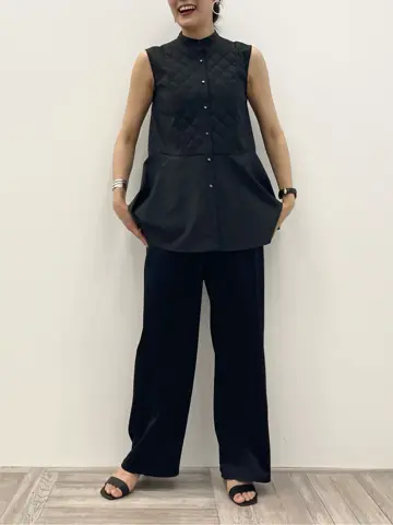 ONWARD CROSSET SELECT 松本 コーディネート画像