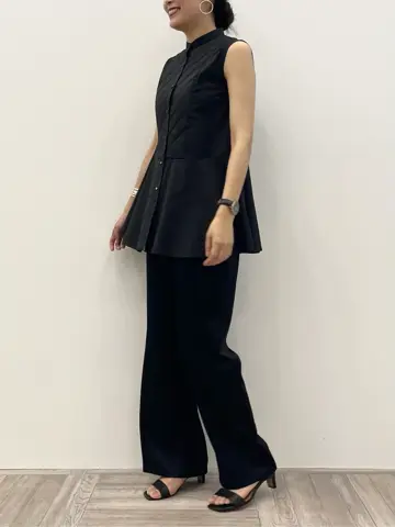 ONWARD CROSSET SELECT 松本 コーディネート画像