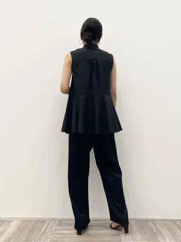 ONWARD CROSSET SELECT 松本 コーディネート画像