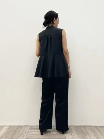 ONWARD CROSSET SELECT 松本 コーディネート画像