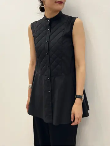 ONWARD CROSSET SELECT 松本 コーディネート画像