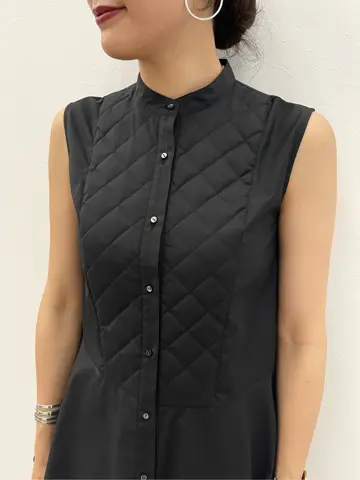 ONWARD CROSSET SELECT 松本 コーディネート画像