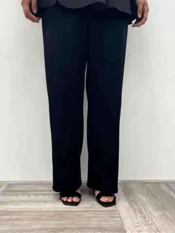 ONWARD CROSSET SELECT 松本 コーディネート画像