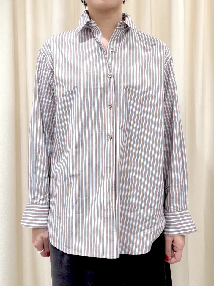 ONWARD CROSSET SELECT 中園 コーディネート画像