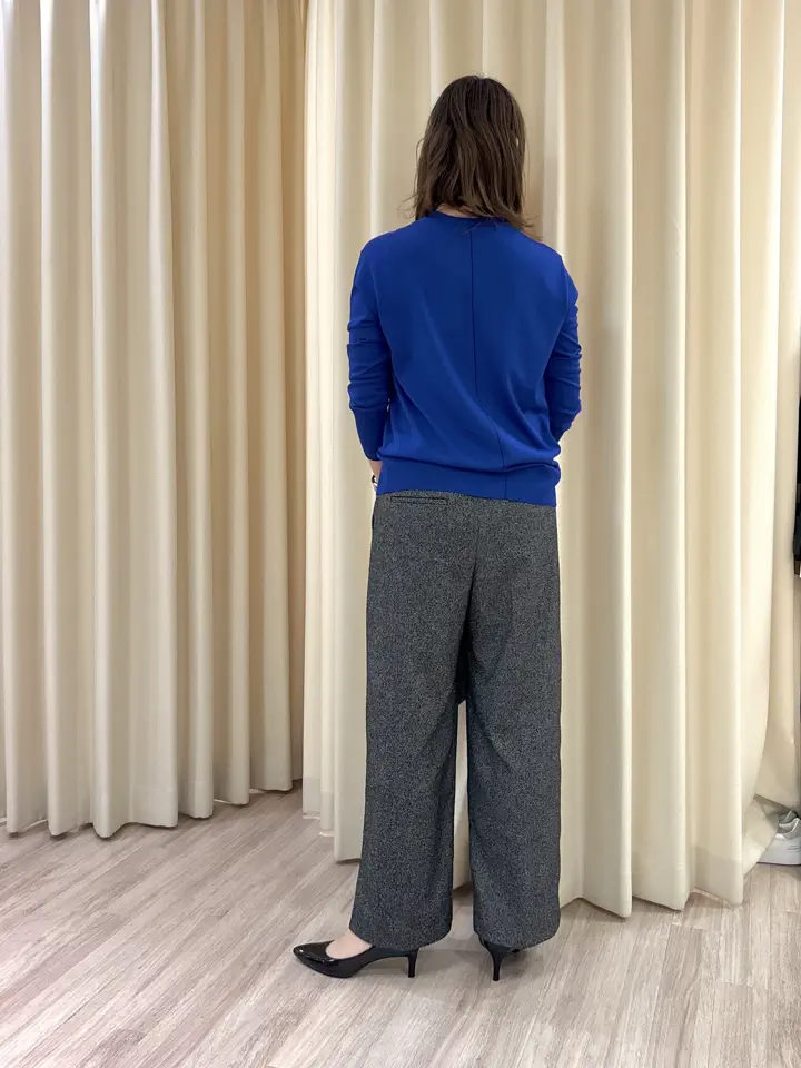 ONWARD CROSSET SELECT 井上 コーディネート画像