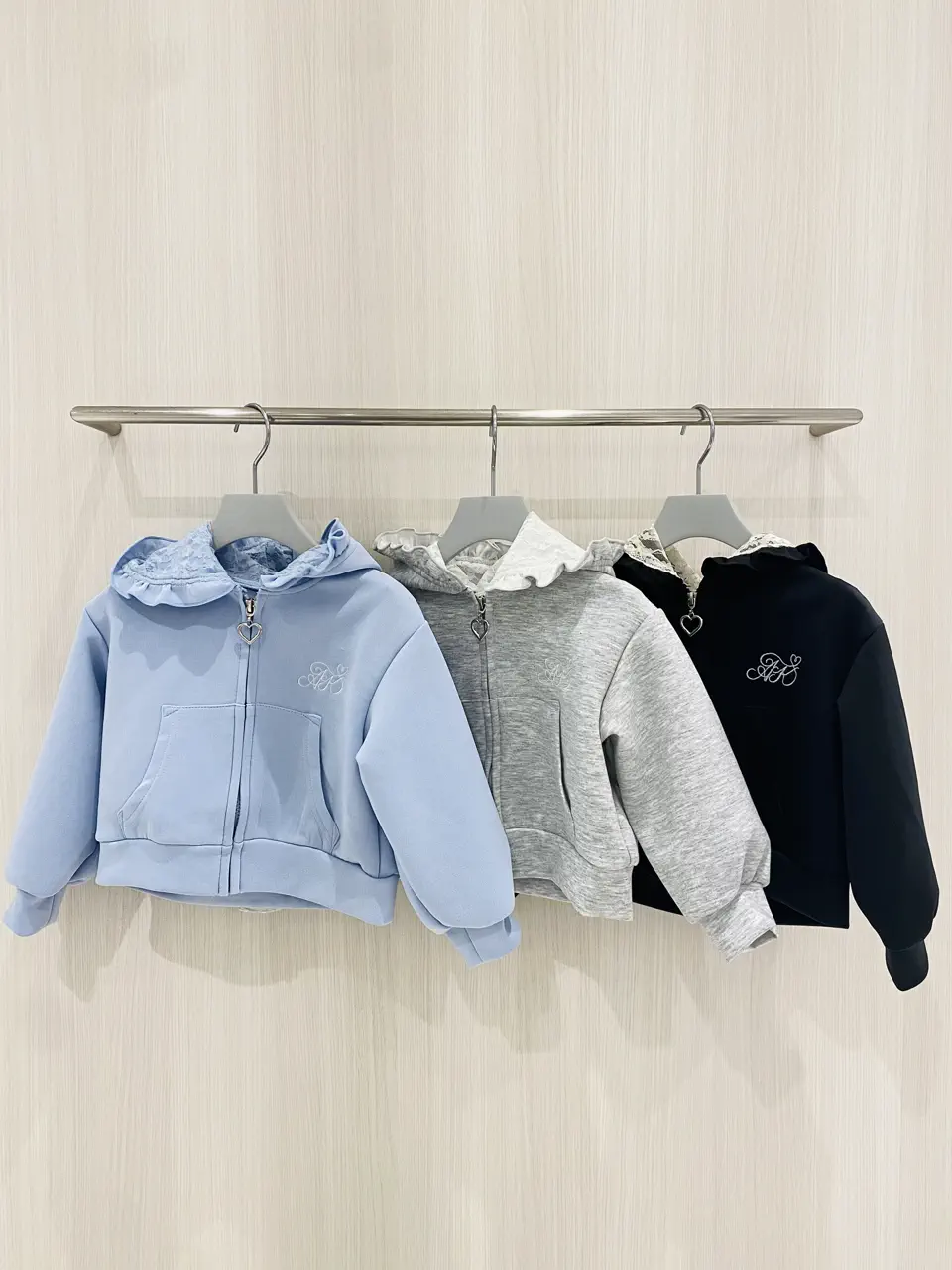 ONWARD CROSSET SELECT m.n コーディネート画像