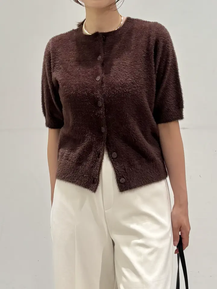 ONWARD CROSSET SELECT 水谷 コーディネート画像