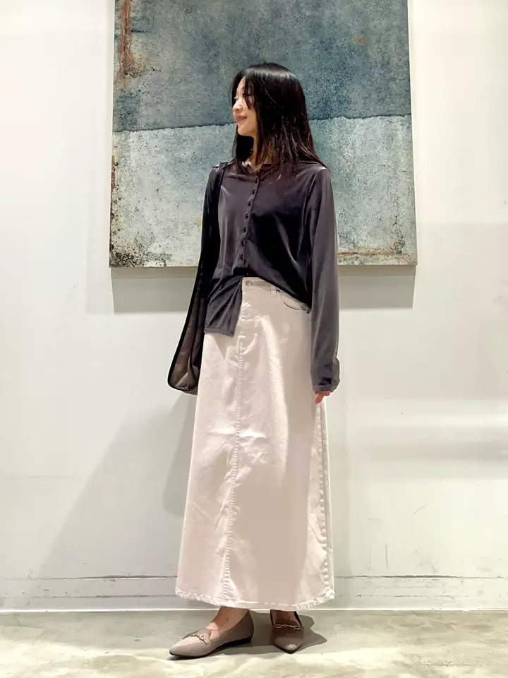 steppi（ステッピ）のオフィシャルECサイト – steppi（ステッピ）公式