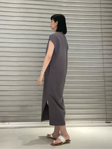 ONWARD CROSSET SELECT 大宮 コーディネート画像