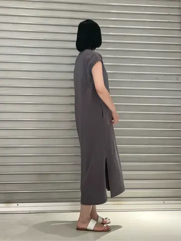 ONWARD CROSSET SELECT 大宮 コーディネート画像