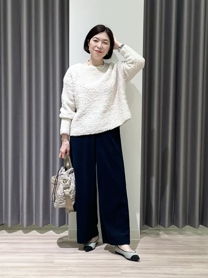 steppi（ステッピ）のオフィシャルECサイト – steppi（ステッピ）公式