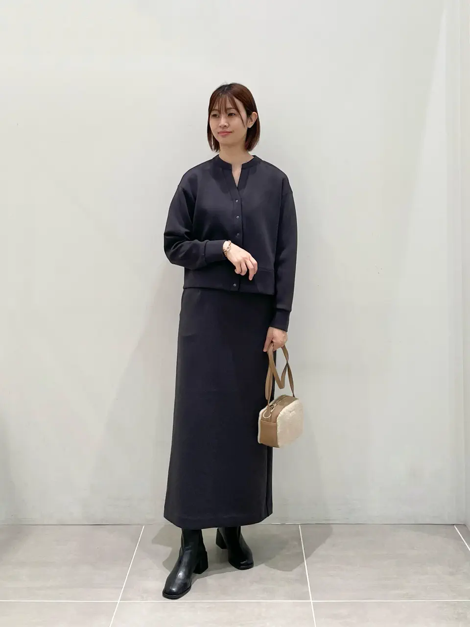 ONWARD CROSSET SELECT ONWARD CROSSET SELECT mozoワンダーシティ