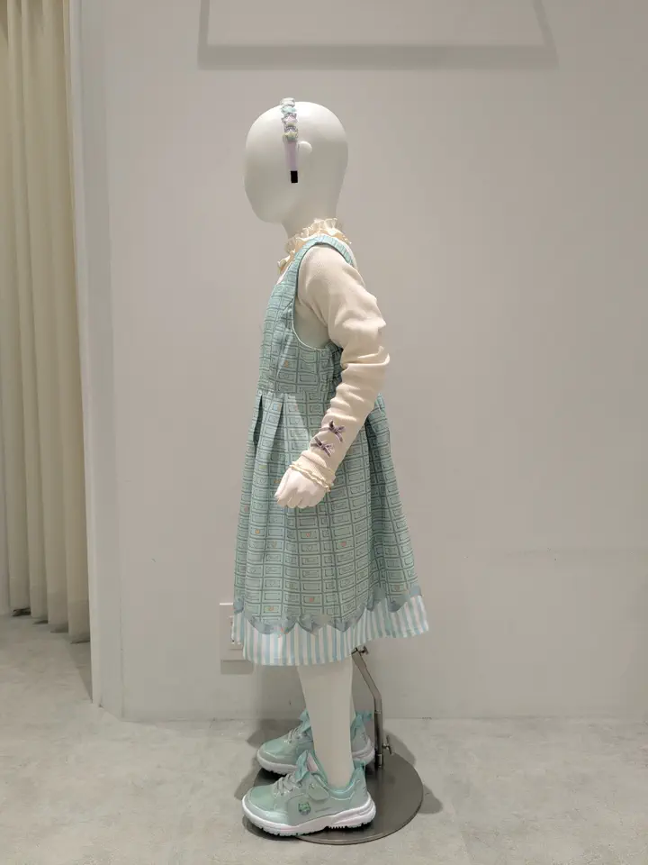 ONWARD CROSSET SELECT 宮地 コーディネート画像