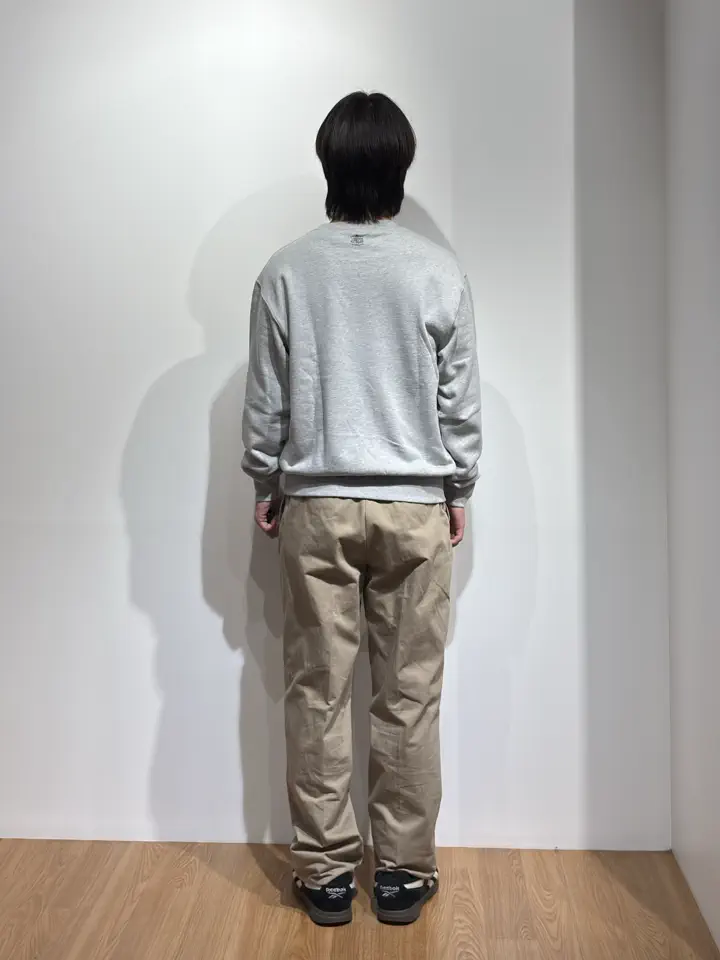 ONWARD CROSSET SELECT Y.S コーディネート画像