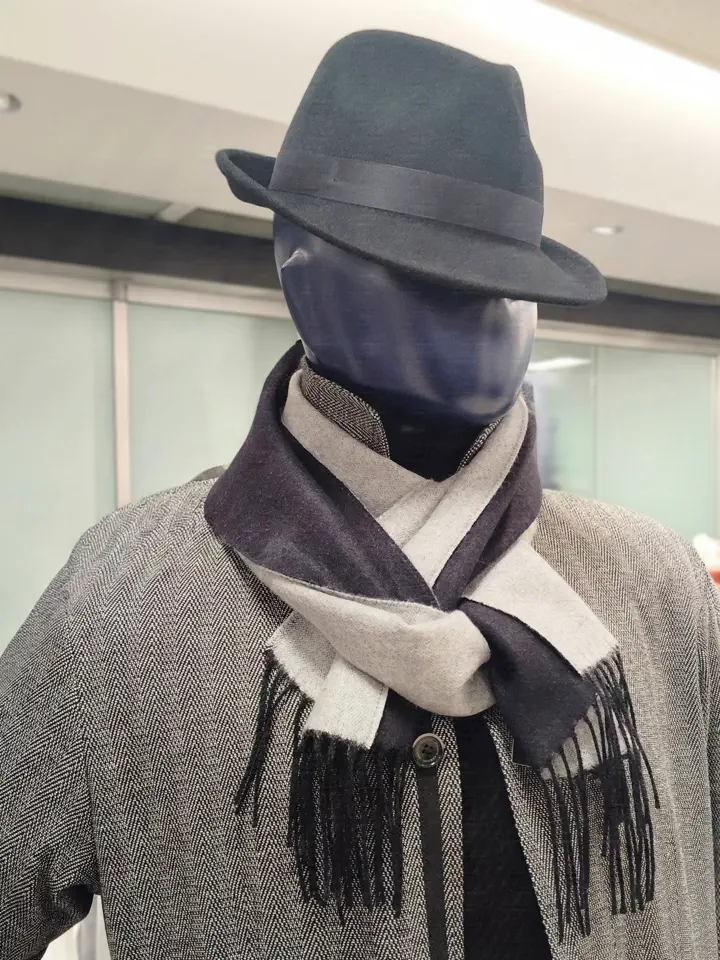 ONWARD CROSSET SELECT 中島 コーディネート画像