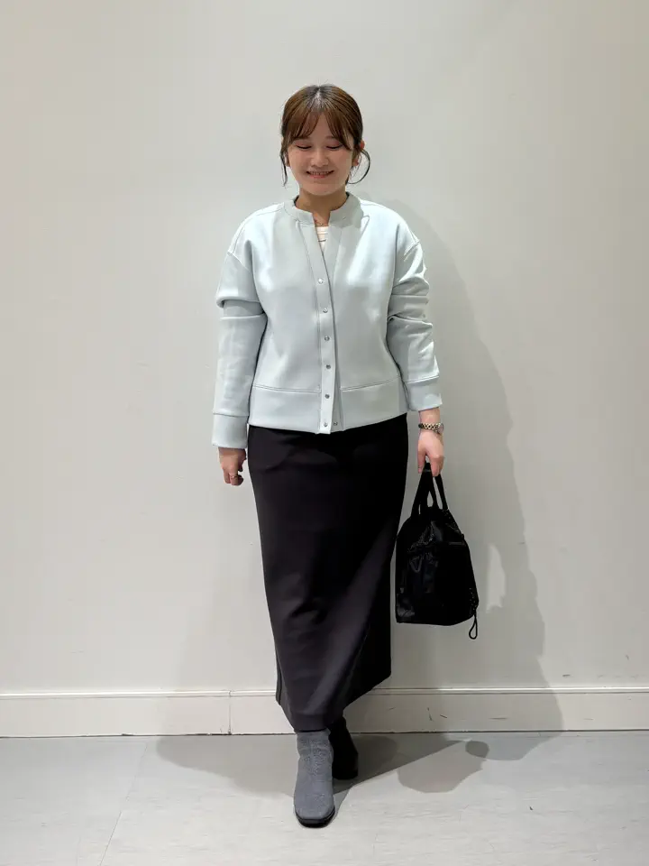 ONWARD CROSSET SELECT 工藤 コーディネート画像
