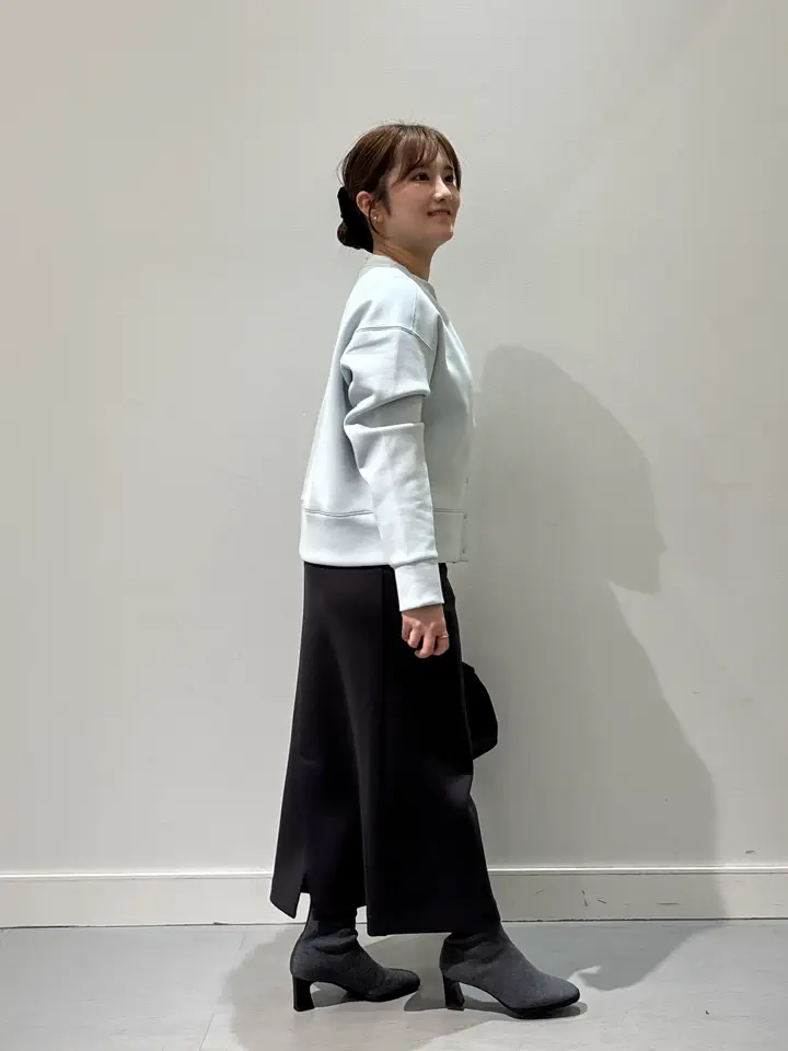ONWARD CROSSET SELECT 工藤 コーディネート画像