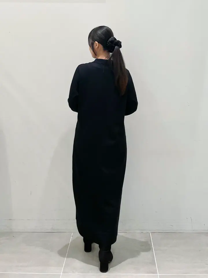 ONWARD CROSSET SELECT 鈴木 コーディネート画像
