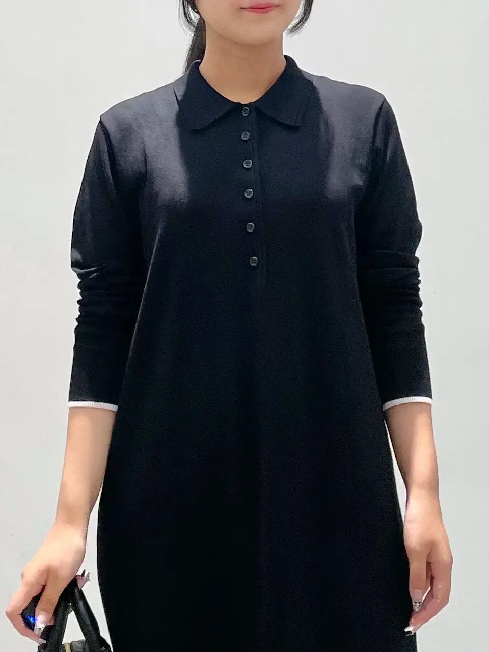 ONWARD CROSSET SELECT 鈴木 コーディネート画像