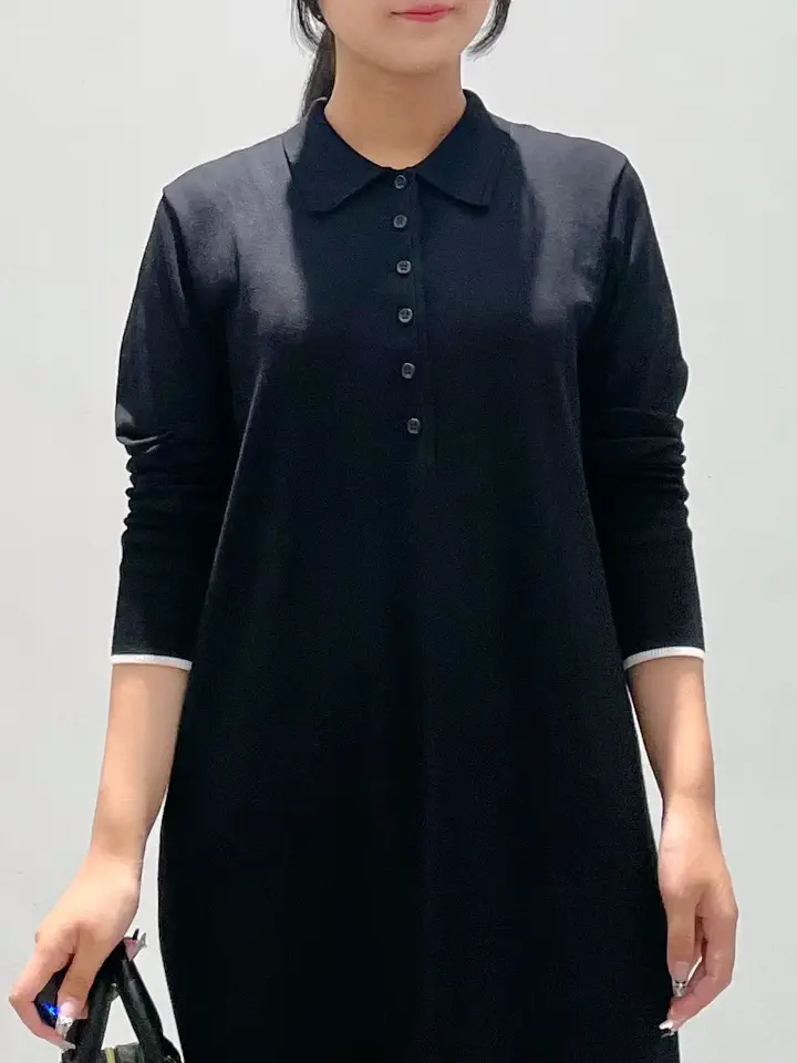 ONWARD CROSSET SELECT 鈴木 コーディネート画像