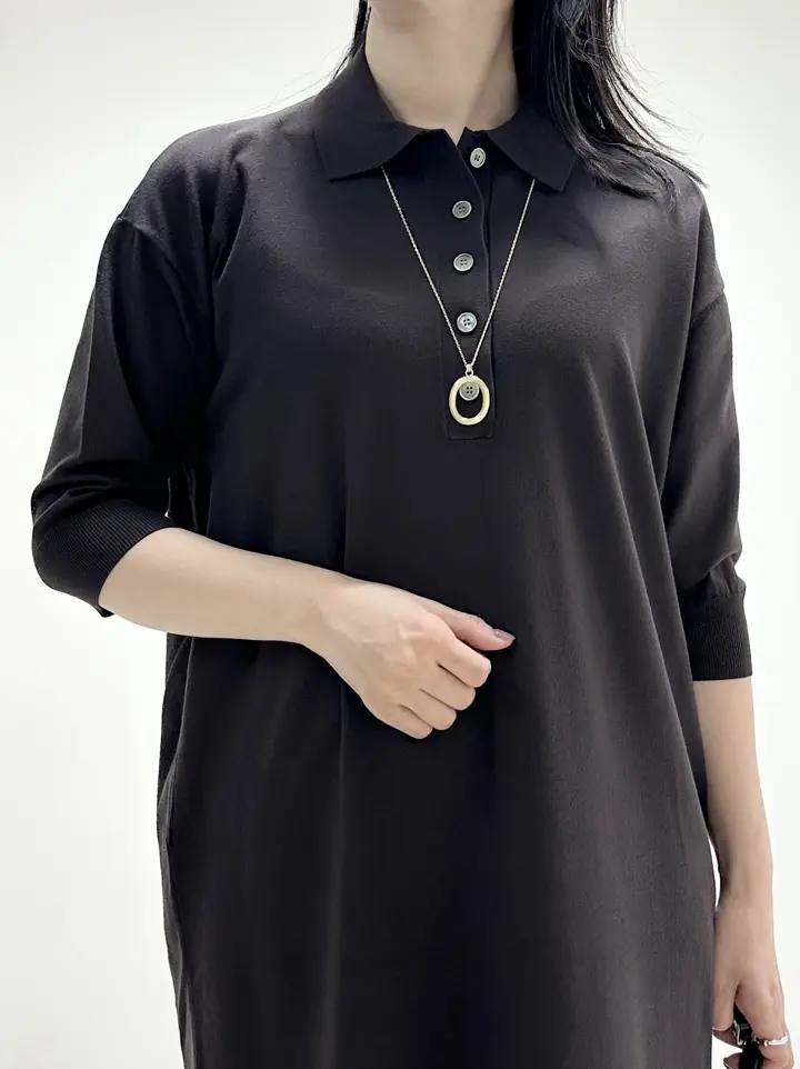 ONWARD CROSSET SELECT KATO コーディネート画像