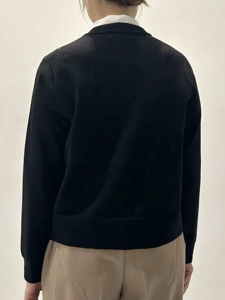 ONWARD CROSSET SELECT TOYOSHI コーディネート画像