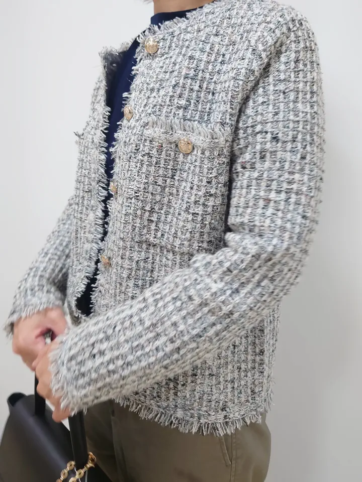 ONWARD CROSSET SELECT 伊藤(宇山) コーディネート画像