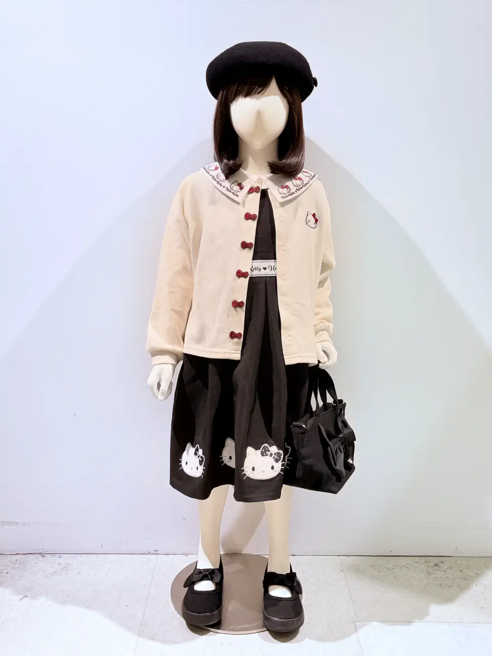  田口 コーディネート画像