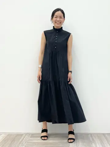 ONWARD CROSSET SELECT 松本 コーディネート画像