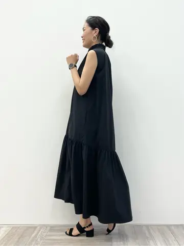 ONWARD CROSSET SELECT 松本 コーディネート画像