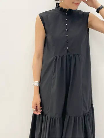 ONWARD CROSSET SELECT 松本 コーディネート画像