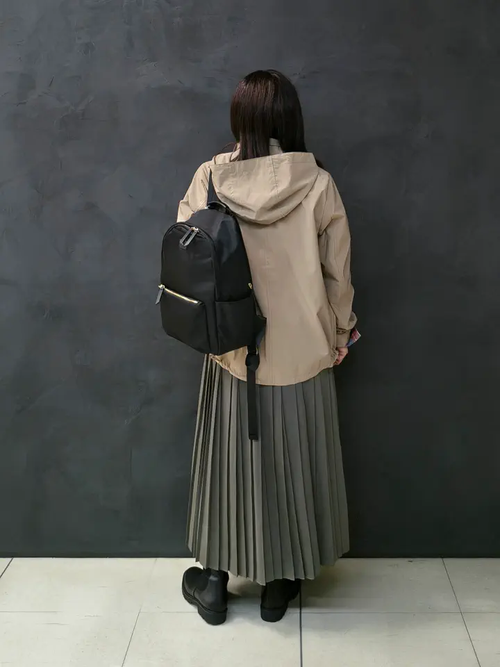 ONWARD CROSSET SELECT 丸山 コーディネート画像