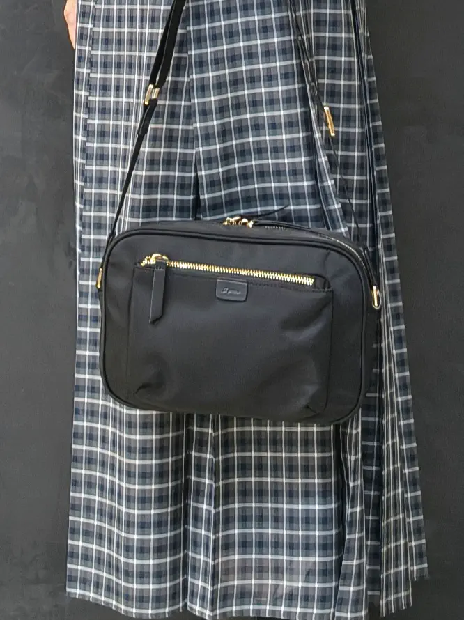 ONWARD CROSSET SELECT 丸山 コーディネート画像